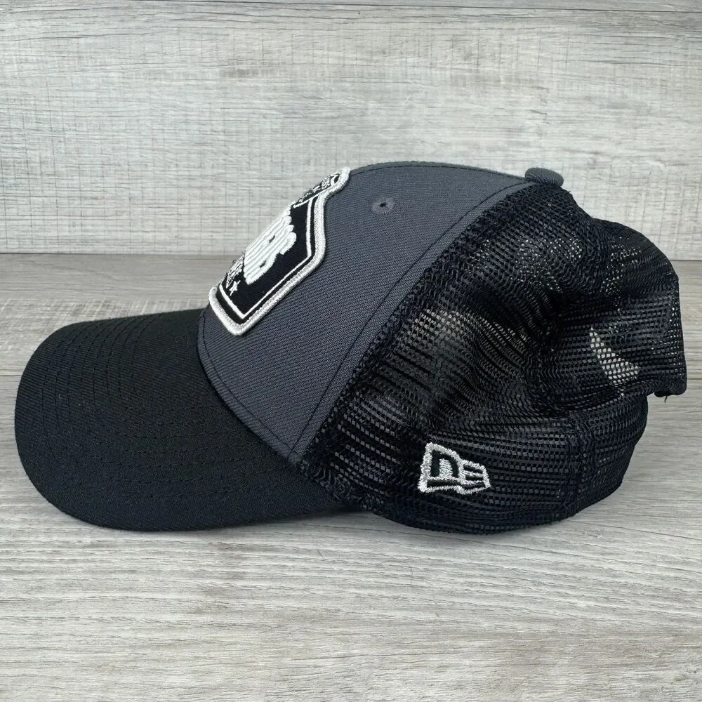 New Era new era